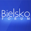 Bielsko Forum